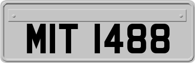 MIT1488
