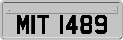 MIT1489