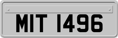 MIT1496