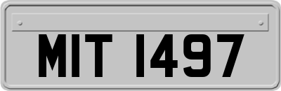 MIT1497