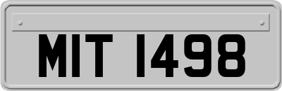 MIT1498
