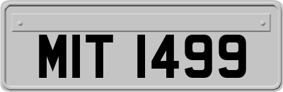 MIT1499