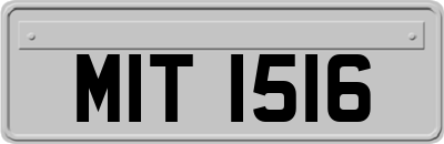 MIT1516