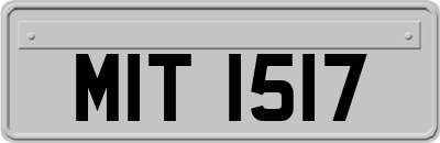 MIT1517