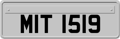 MIT1519
