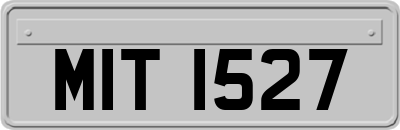 MIT1527