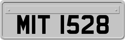 MIT1528