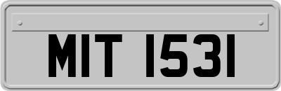 MIT1531