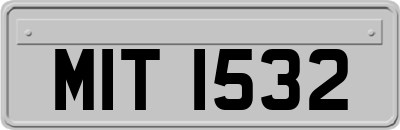 MIT1532