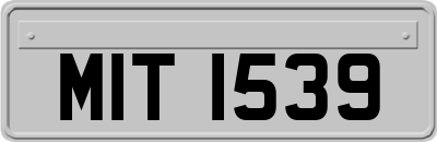 MIT1539