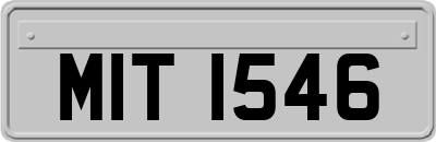 MIT1546