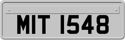 MIT1548