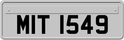MIT1549