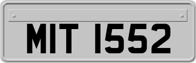 MIT1552