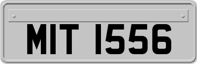 MIT1556