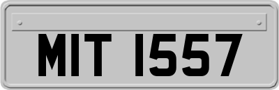 MIT1557