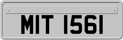 MIT1561