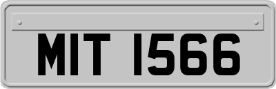 MIT1566