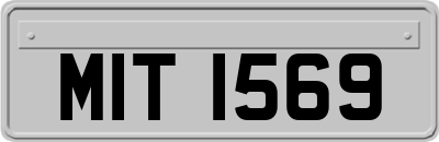 MIT1569
