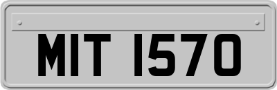 MIT1570