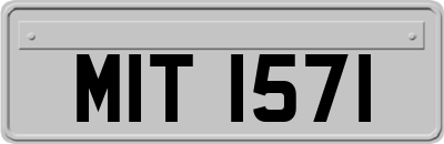 MIT1571