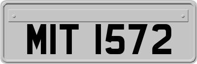 MIT1572