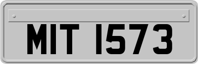 MIT1573