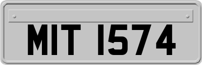 MIT1574