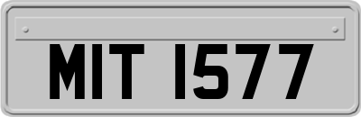 MIT1577