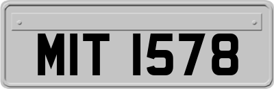 MIT1578