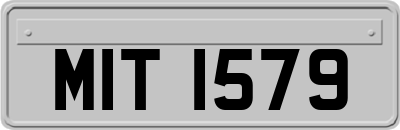 MIT1579