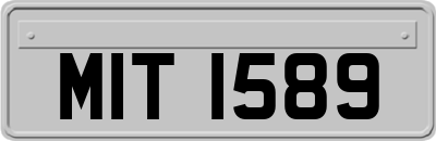 MIT1589
