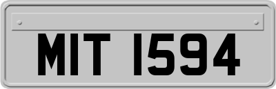 MIT1594