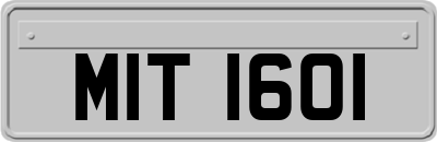 MIT1601