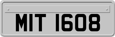 MIT1608