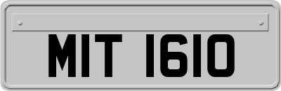 MIT1610