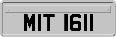 MIT1611