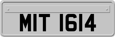 MIT1614