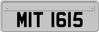 MIT1615