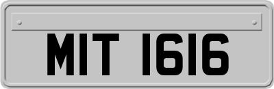 MIT1616