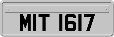 MIT1617