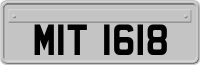MIT1618