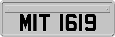 MIT1619