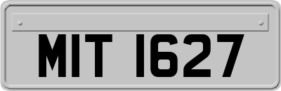 MIT1627