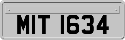 MIT1634