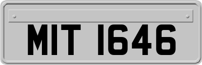 MIT1646