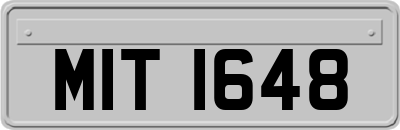 MIT1648