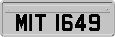 MIT1649