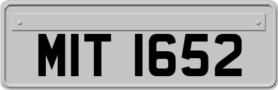 MIT1652