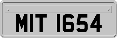 MIT1654